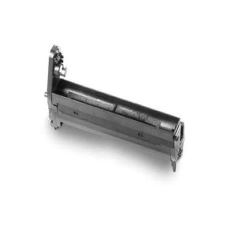 OKI Black image drum 44315108