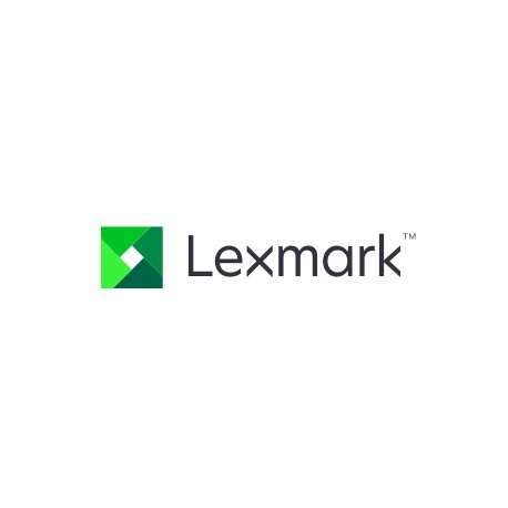 Lexmark 2361578 extensión de la garantía