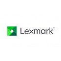 Lexmark 2361578 extensión de la garantía