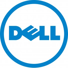 DELL PR250_1OS5PS extensión de la garantía