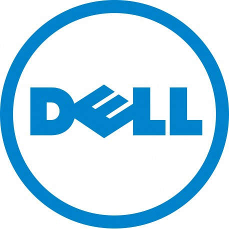DELL PR250_1OS5PS extensión de la garantía