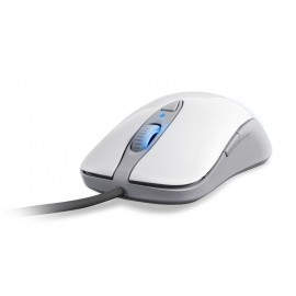 SteelSeries Sensei RAW Frost Blue