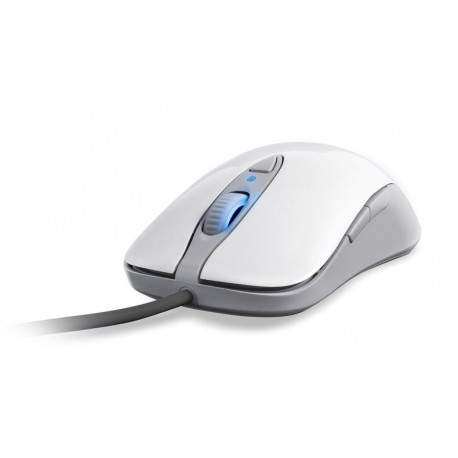 SteelSeries Sensei RAW Frost Blue