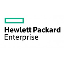 HPE H1KA6E extensión de la garantía