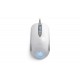 SteelSeries Sensei RAW Frost Blue