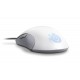 SteelSeries Sensei RAW Frost Blue