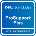 DELL 3Y ProSpt to 3Y ProSpt PL