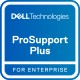 DELL 3Y ProSpt to 3Y ProSpt PL 4H