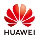 Huawei L-MLIC-S57L