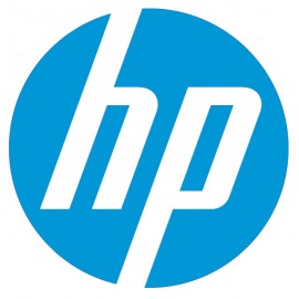 HP 4 year Channel Parts Exchange with DMR Service for Color LaserJet Enterprise 570x