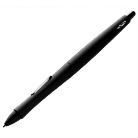 Wacom KP-300E-01 Classic Pen