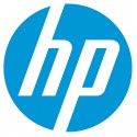 HP 5 year Next Business Day with DMR Service for Color LaserJet Enterprise X557xx