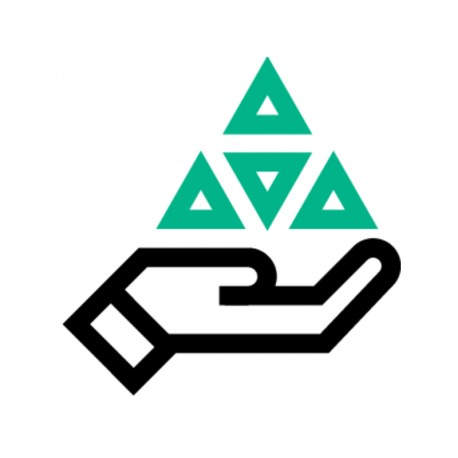 HPE H1JG4E extensión de la garantía