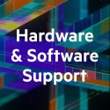 HPE H31LKE extensión de la garantía