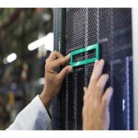 HPE H04J4E extensión de la garantía