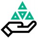HPE H2CA9E extensión de la garantía