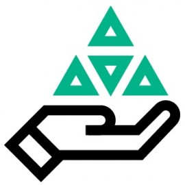 HPE H2CA9E extensión de la garantía