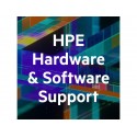 HPE H54Q3E extensión de la garantía