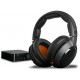SteelSeries H Wireless - PC   Xbox