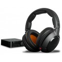 SteelSeries H Wireless - PC   Xbox
