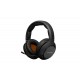 SteelSeries H Wireless - PC   Xbox