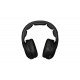 SteelSeries H Wireless - PC   Xbox