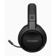 SteelSeries H Wireless - PC   Xbox