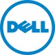 DELL PR250_1OS5OS extensión de la garantía