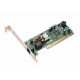US Robotics 56K PCI Faxmodem USR805671