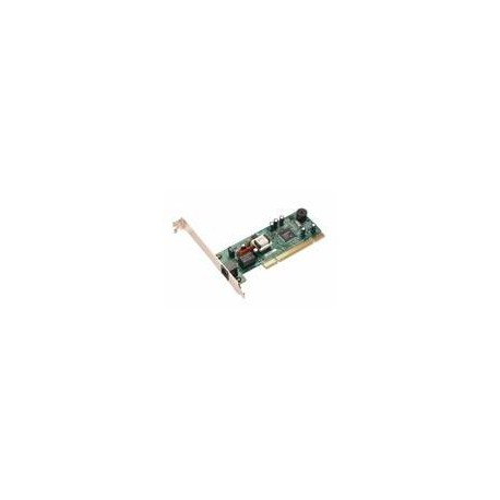 US Robotics 56K PCI Faxmodem USR805671