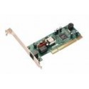 US Robotics 56K PCI Faxmodem USR805671