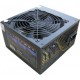 3Go 700W
