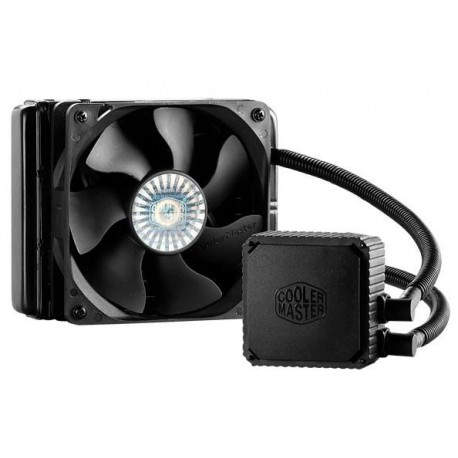 Cooler Master Seidon 120V R2 - Kit Líquida RL-S12V-24PK-R2