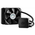 Cooler Master Seidon 120V R2 - Kit Líquida RL-S12V-24PK-R2