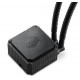 Cooler Master Seidon 120V R2 - Kit Líquida RL-S12V-24PK-R2