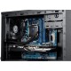 Cooler Master Seidon 120V R2 - Kit Líquida RL-S12V-24PK-R2