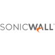 SonicWall 02-SSC-6109 extensión de la garantía