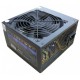 3Go 900W