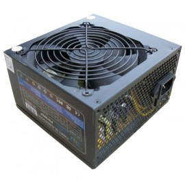 3Go 900W