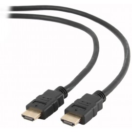 GEMBIRD CC-HDMI4-1M cable HDMI