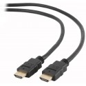 GEMBIRD CC-HDMI4-1M cable HDMI