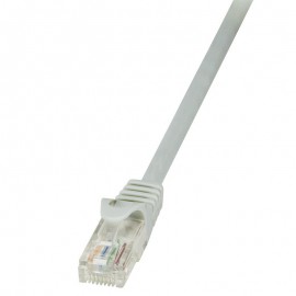 LogiLink CP1102U cable de red