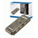 LOGILINK HUB 4 PUERTOS USB 2.0