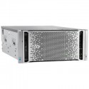 HP ProLiant ML350 Gen9 E5-2620v3 16GB-R P440ar 8SFF 2x300GB 2x500W PS Server/TV 776973-425