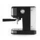 Orbegozo EX 5200 Semi-automática Máquina espresso 1,5 L