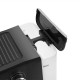 Orbegozo EX 5200 Semi-automática Máquina espresso 1,5 L