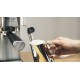 Cecotec CAFELIZZIA 790 STEEL PRO Máquina espresso 1,2 L Semi-automática