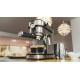 Cecotec CAFELIZZIA 790 STEEL PRO Máquina espresso 1,2 L Semi-automática