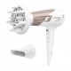 Rowenta Studio Dry CV5830F0 secador 2300 W Beige, Blanco