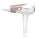 Rowenta Studio Dry CV5830F0 secador 2300 W Beige, Blanco